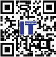 QR Code of http://cwit.vtc.edu.hk/it524122